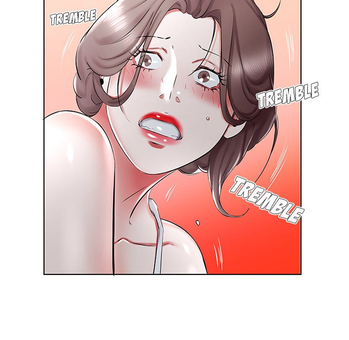Sweet Guilty Love Chapter 32 image 22