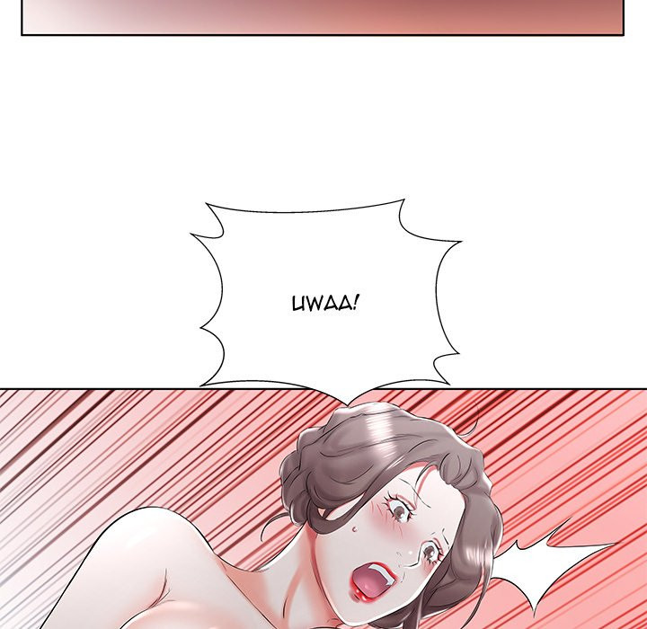 Sweet Guilty Love Chapter 32 image 24