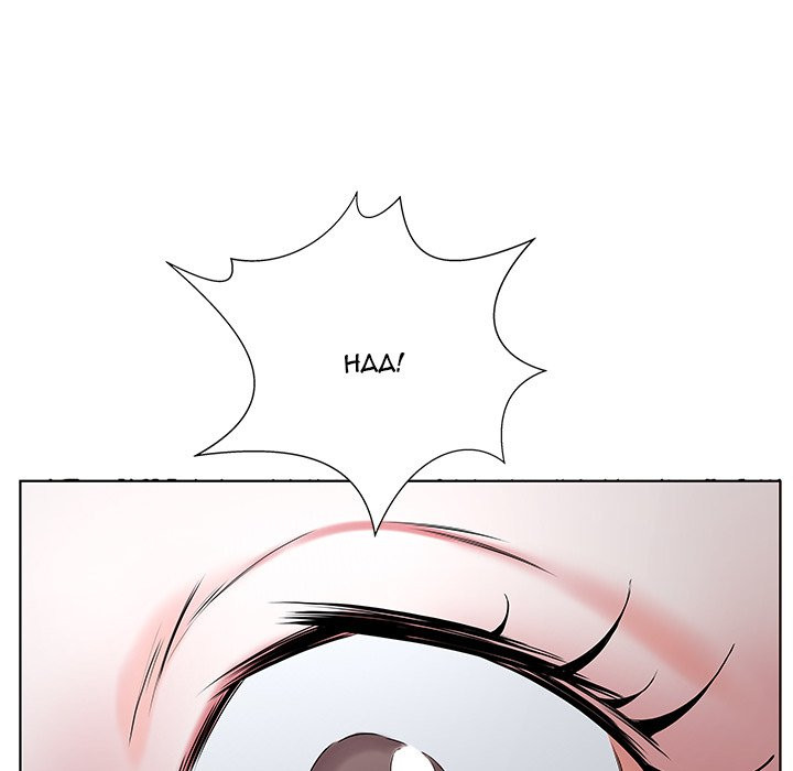 Sweet Guilty Love Chapter 32 image 27