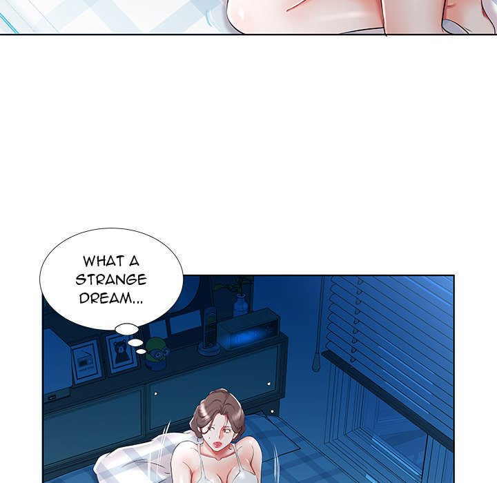 Sweet Guilty Love Chapter 32 image 30