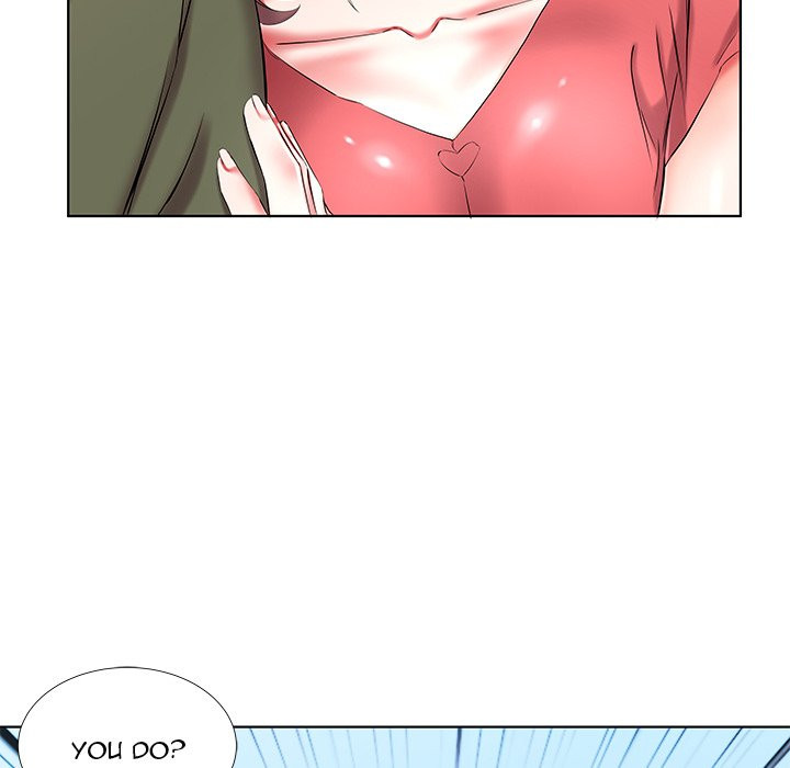Sweet Guilty Love Chapter 32 image 38