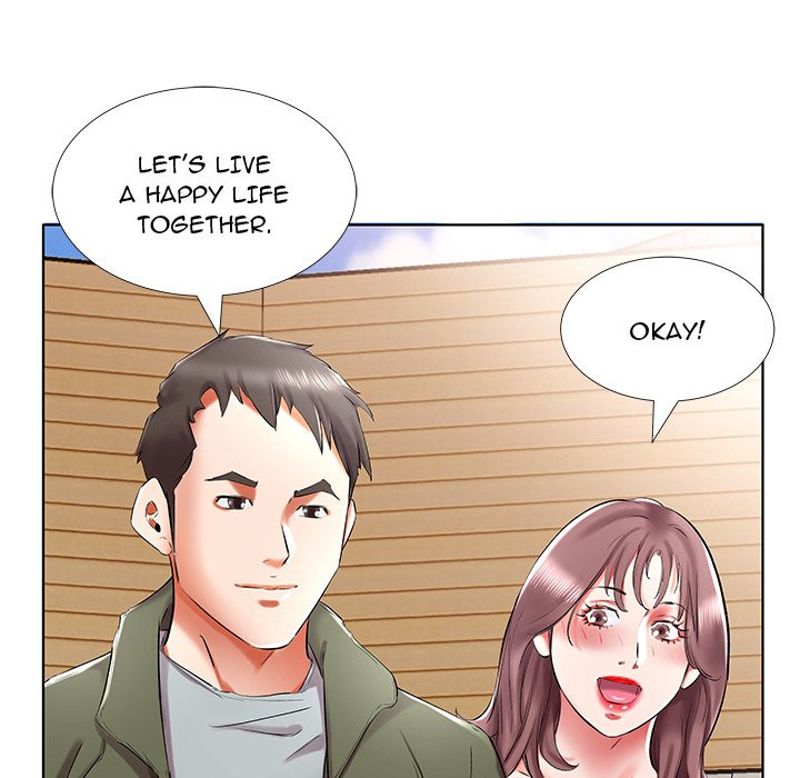 Sweet Guilty Love Chapter 32 image 40
