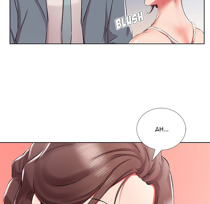 Sweet Guilty Love Chapter 32 image 48