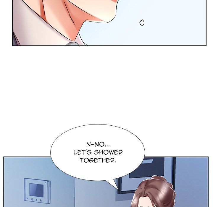 Sweet Guilty Love Chapter 32 image 51