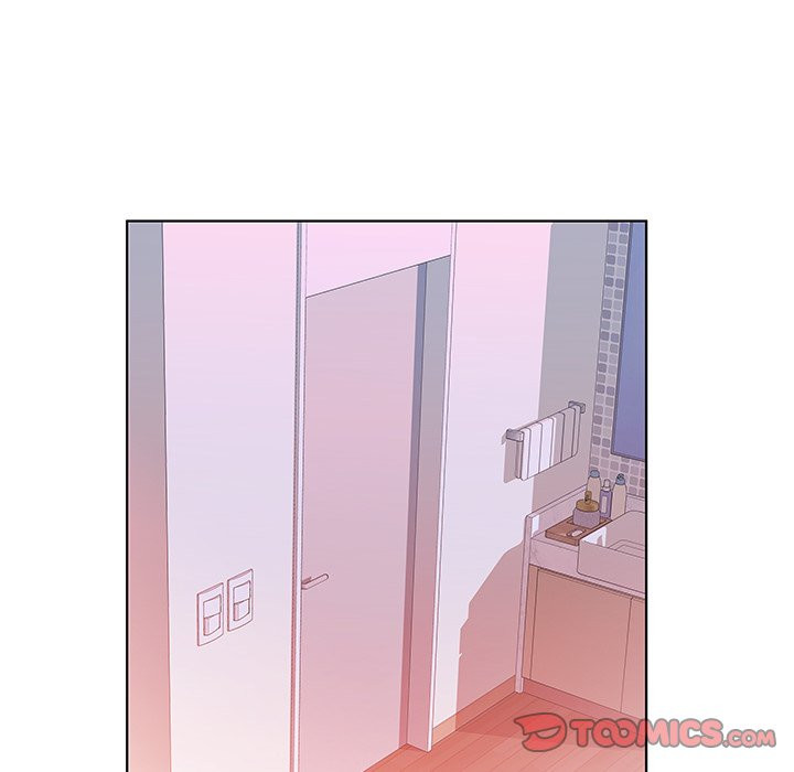Sweet Guilty Love Chapter 32 image 53