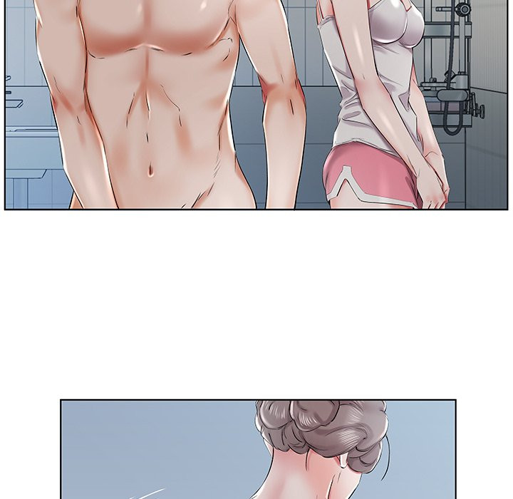 Sweet Guilty Love Chapter 32 image 58