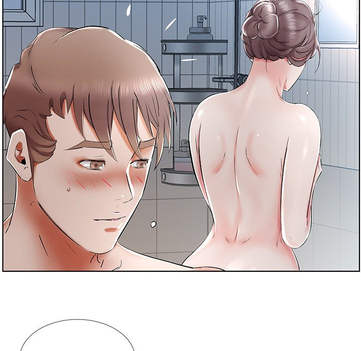 Sweet Guilty Love Chapter 32 image 62