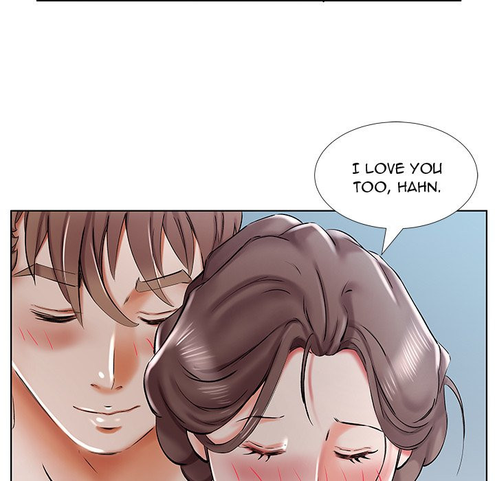 Sweet Guilty Love Chapter 32 image 64