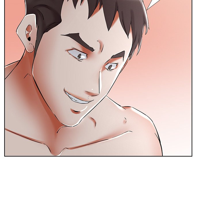 Sweet Guilty Love Chapter 32 image 6