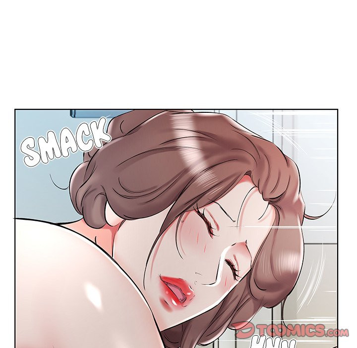 Sweet Guilty Love Chapter 32 image 77