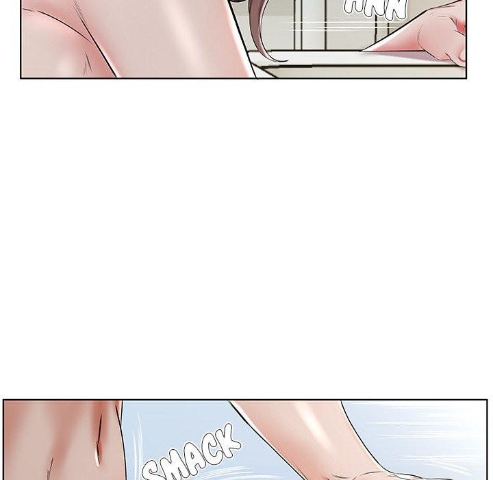 Sweet Guilty Love Chapter 32 image 78