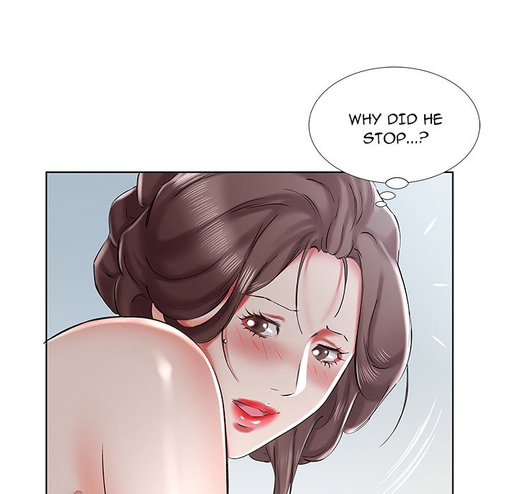 Sweet Guilty Love Chapter 32 image 83