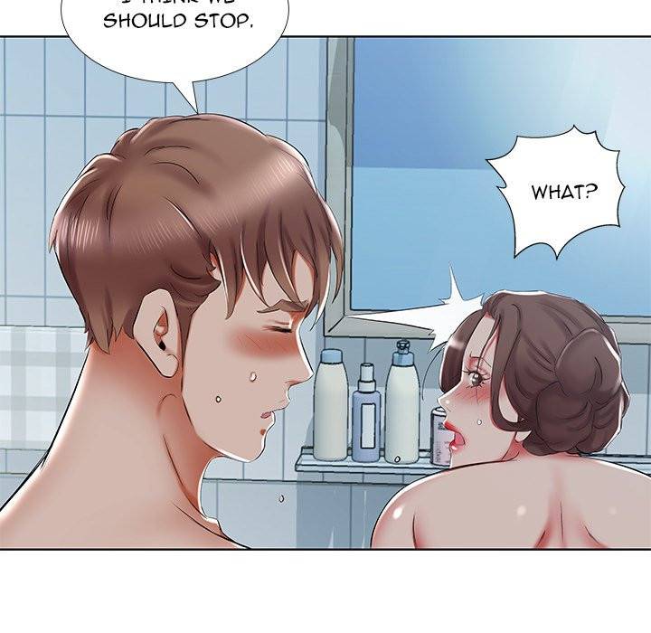 Sweet Guilty Love Chapter 32 image 86