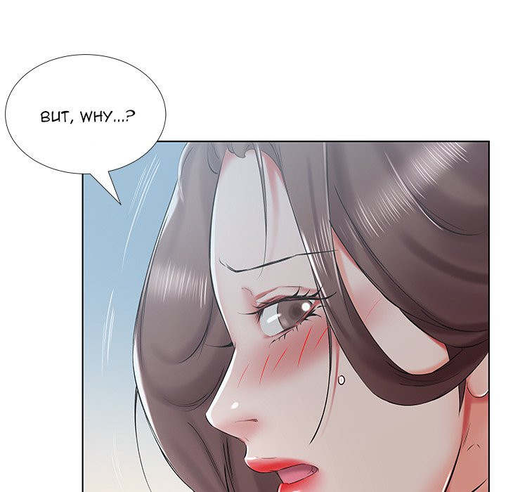 Sweet Guilty Love Chapter 32 image 87