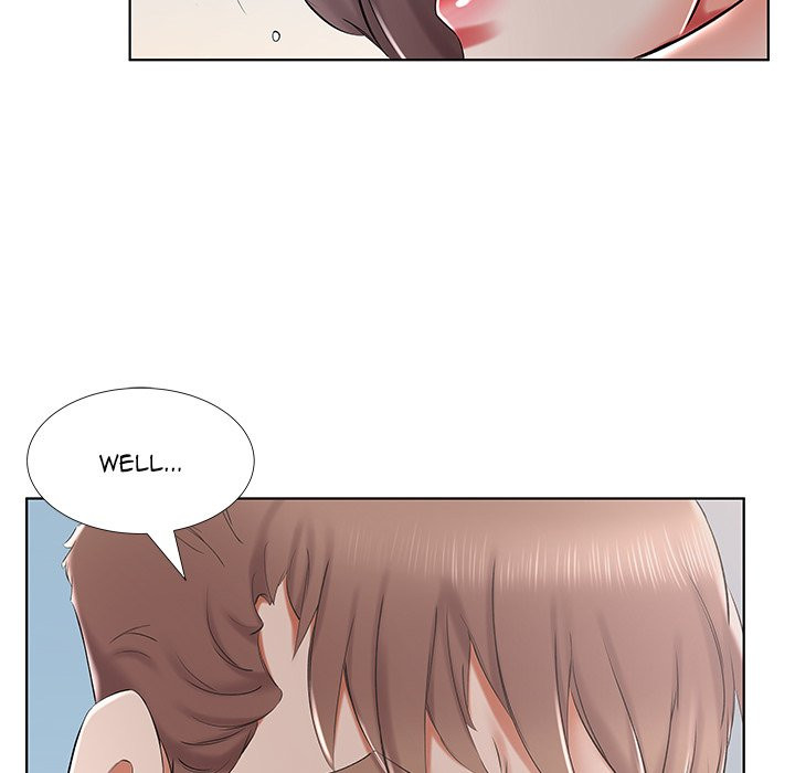 Sweet Guilty Love Chapter 32 image 88