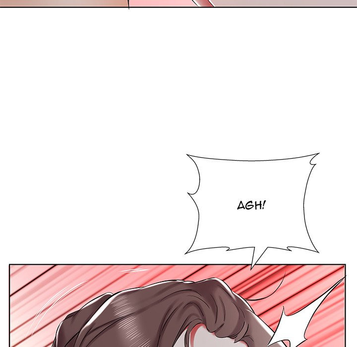 Sweet Guilty Love Chapter 32 image 8