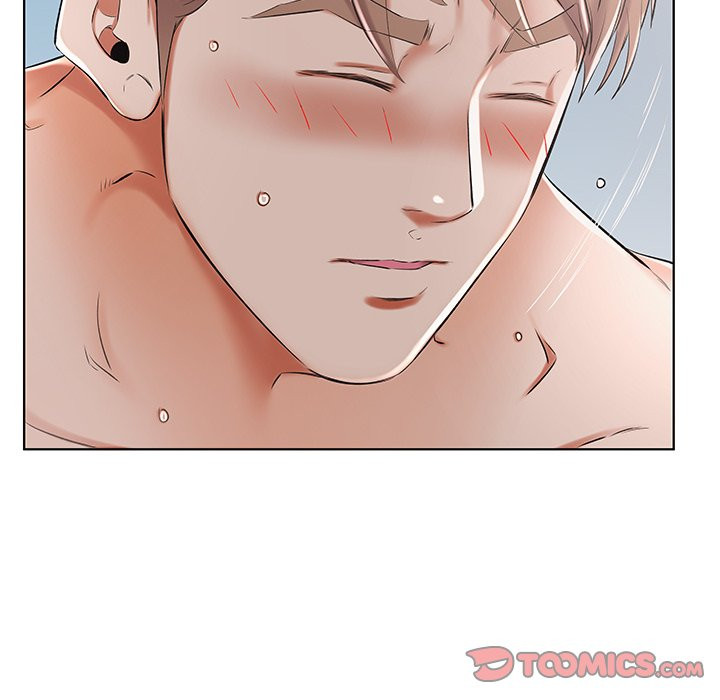 Sweet Guilty Love Chapter 32 image 89