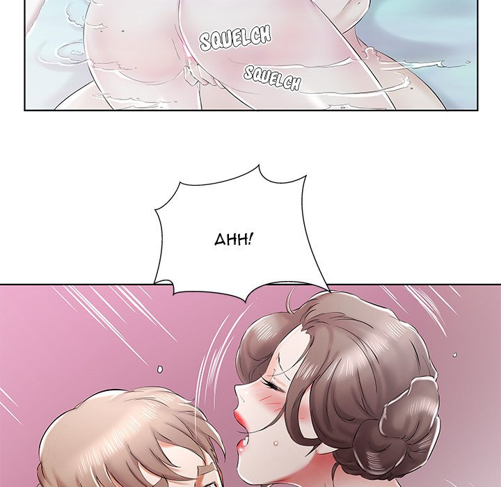 Sweet Guilty Love Chapter 33 image 23