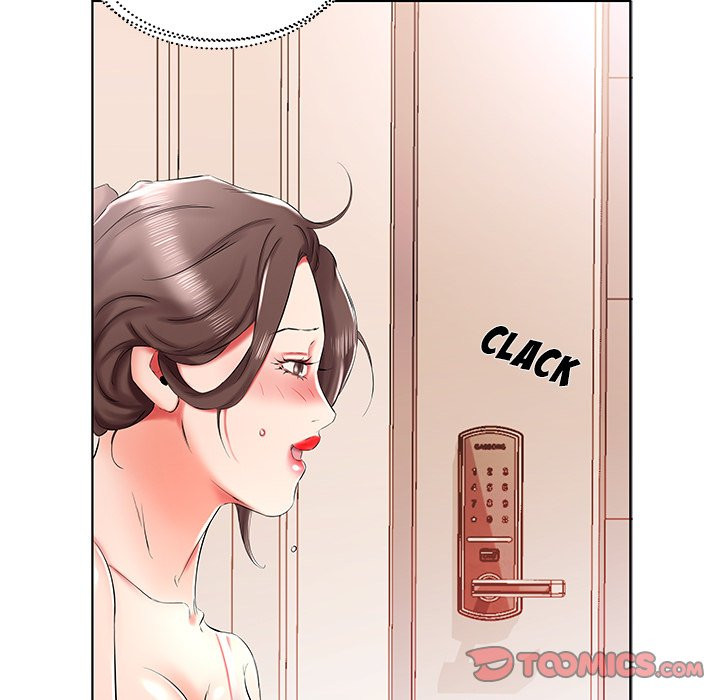 Sweet Guilty Love Chapter 33 image 85