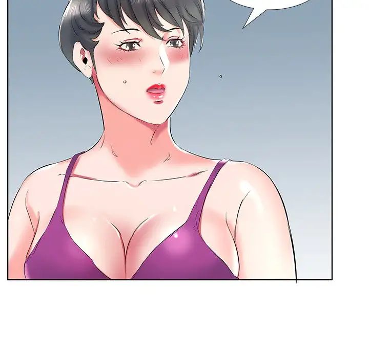 Sweet Guilty Love Chapter 34 image 15