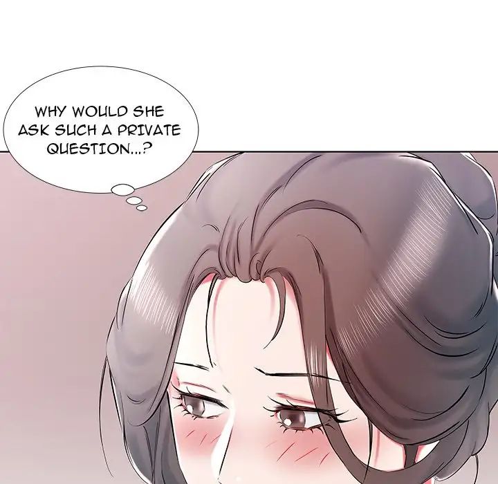 Sweet Guilty Love Chapter 34 image 20