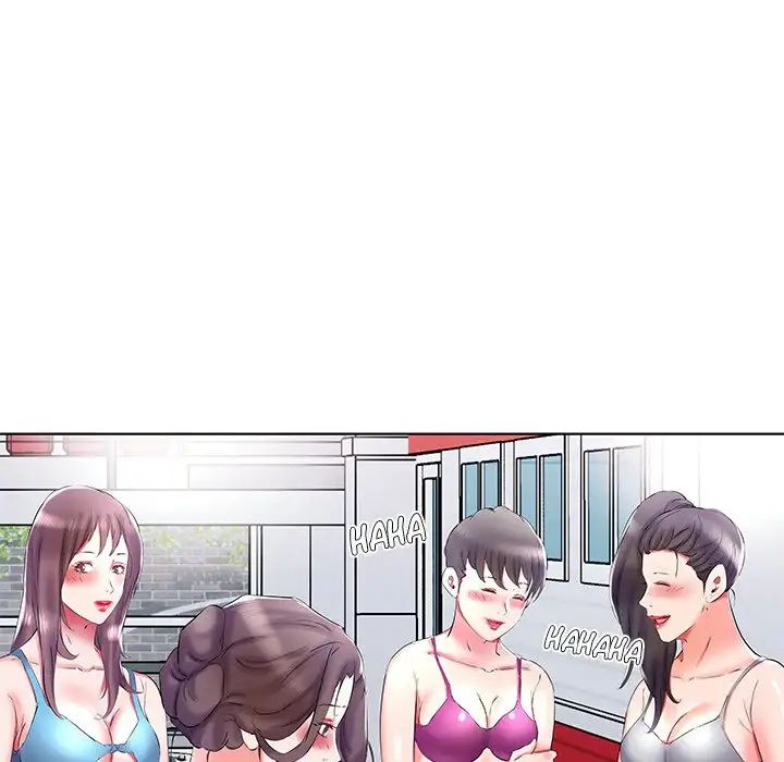 Sweet Guilty Love Chapter 34 image 23