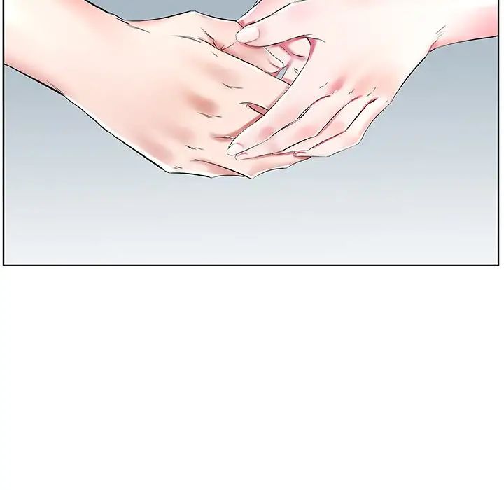 Sweet Guilty Love Chapter 34 image 31