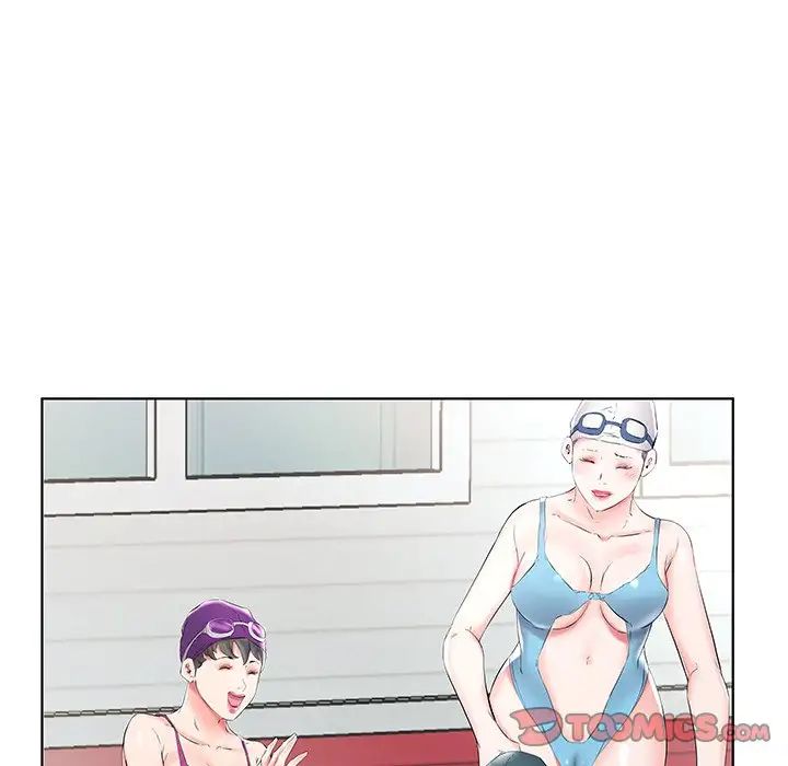 Sweet Guilty Love Chapter 34 image 33