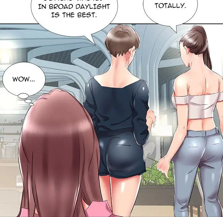 Sweet Guilty Love Chapter 34 image 42
