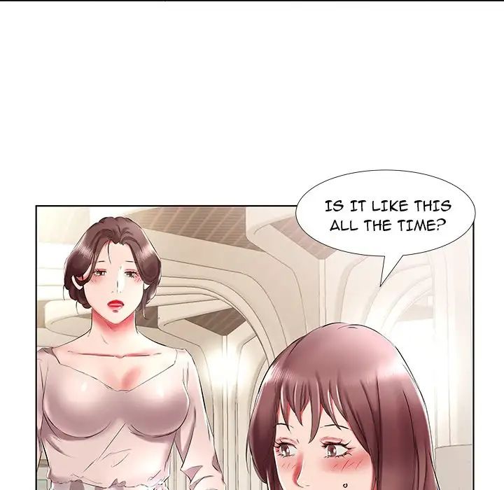 Sweet Guilty Love Chapter 34 image 43