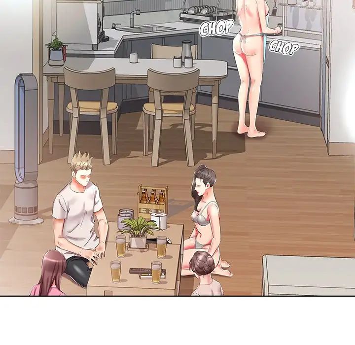Sweet Guilty Love Chapter 34 image 48
