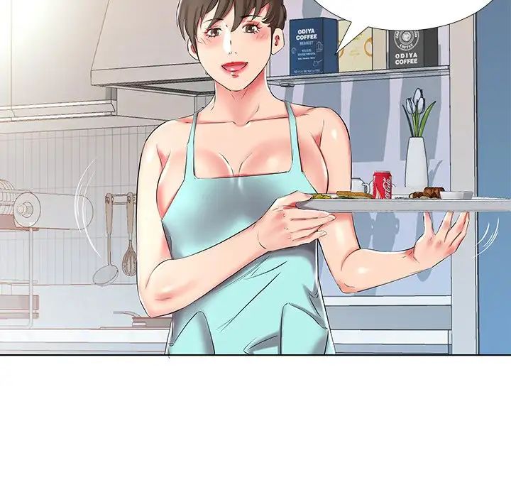 Sweet Guilty Love Chapter 34 image 51
