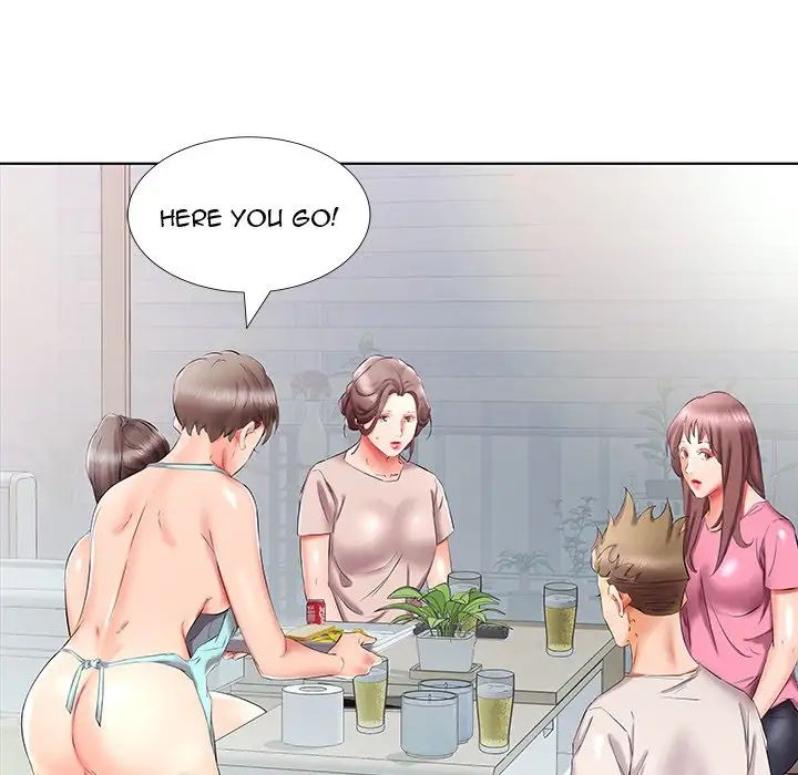 Sweet Guilty Love Chapter 34 image 52