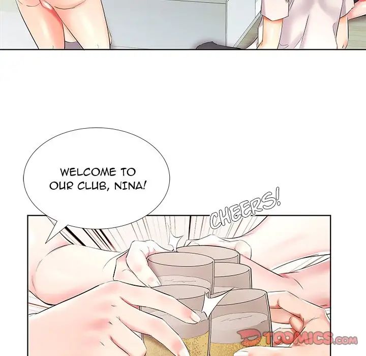 Sweet Guilty Love Chapter 34 image 53