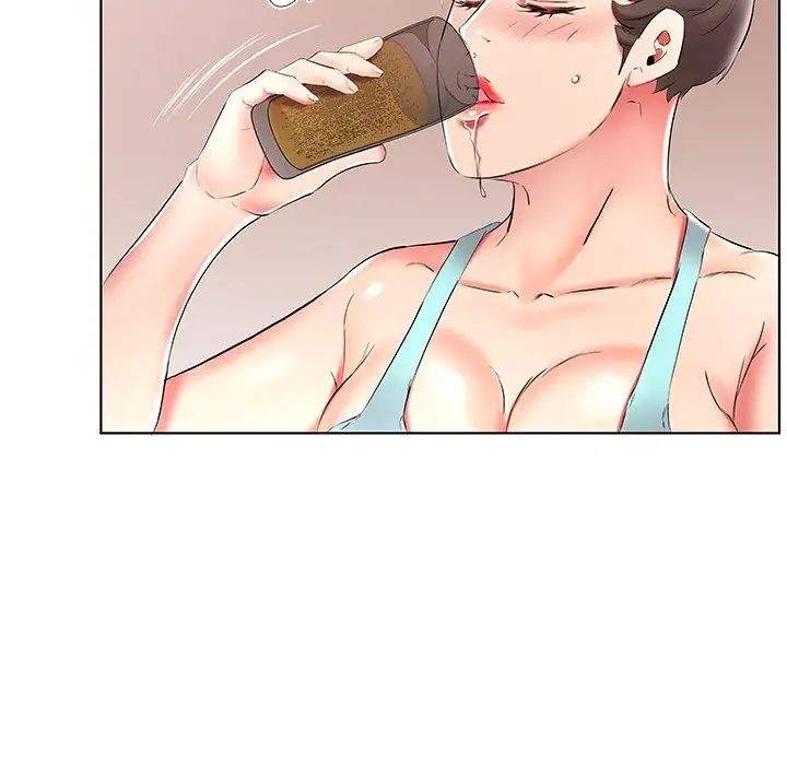 Sweet Guilty Love Chapter 34 image 55