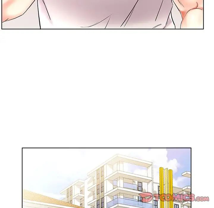 Sweet Guilty Love Chapter 34 image 57
