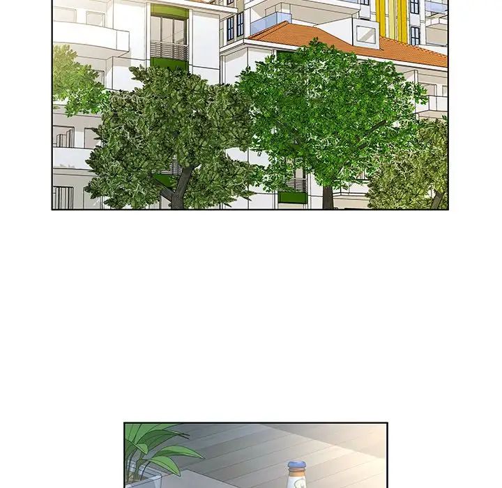 Sweet Guilty Love Chapter 34 image 58