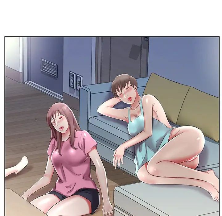 Sweet Guilty Love Chapter 34 image 60