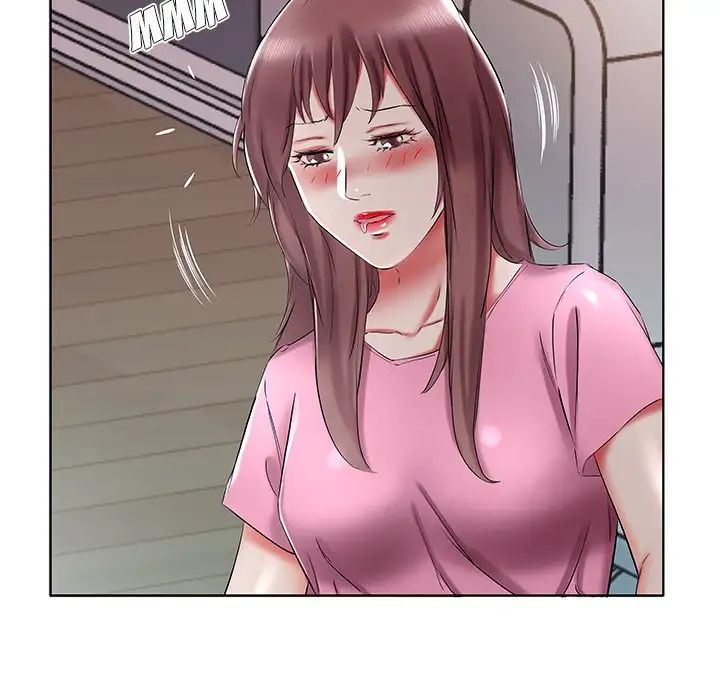 Sweet Guilty Love Chapter 34 image 62