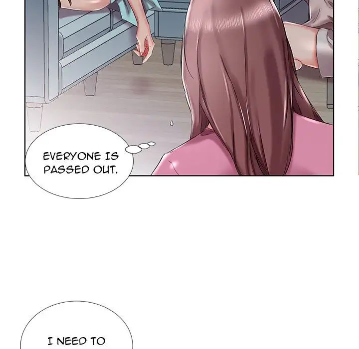 Sweet Guilty Love Chapter 34 image 64