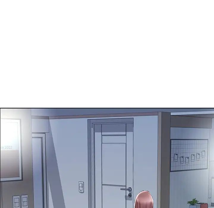 Sweet Guilty Love Chapter 34 image 66