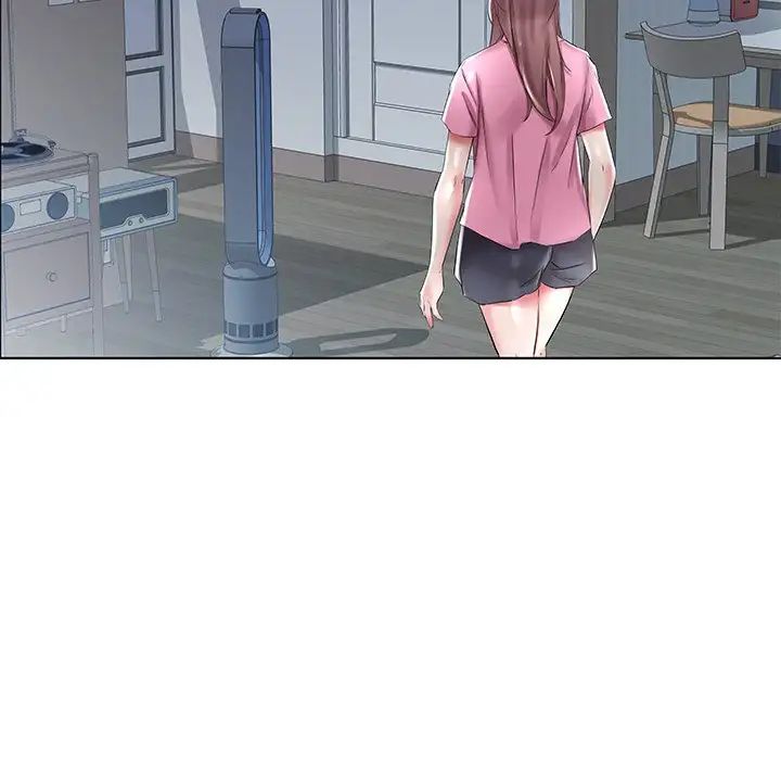 Sweet Guilty Love Chapter 34 image 67
