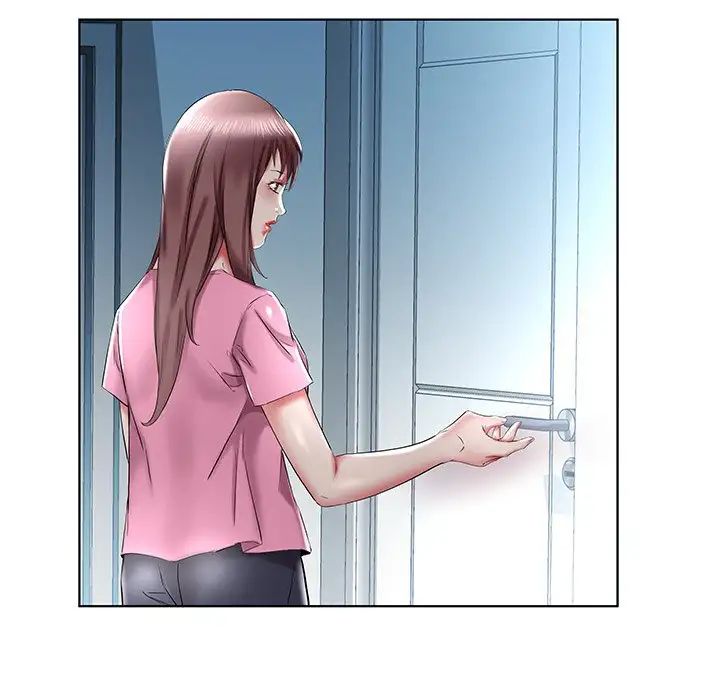 Sweet Guilty Love Chapter 34 image 68
