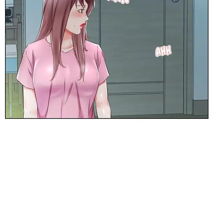Sweet Guilty Love Chapter 34 image 71