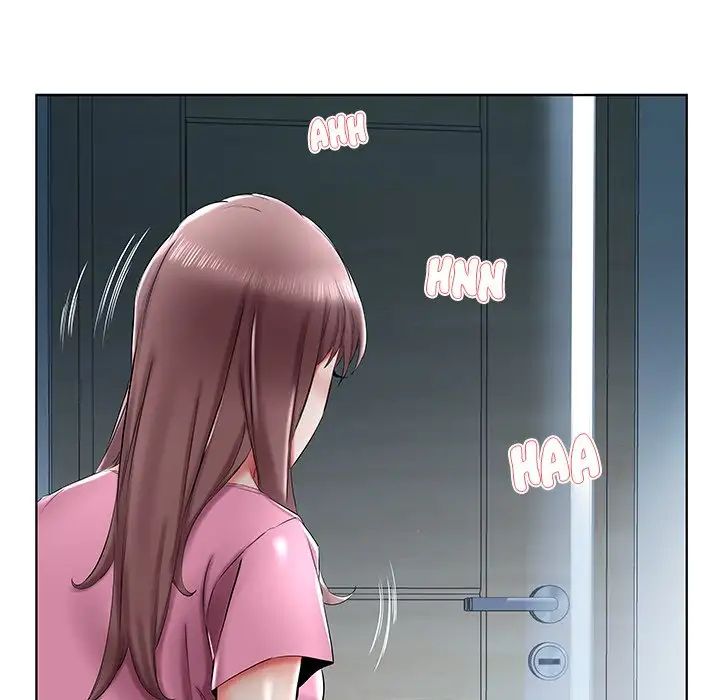 Sweet Guilty Love Chapter 34 image 72