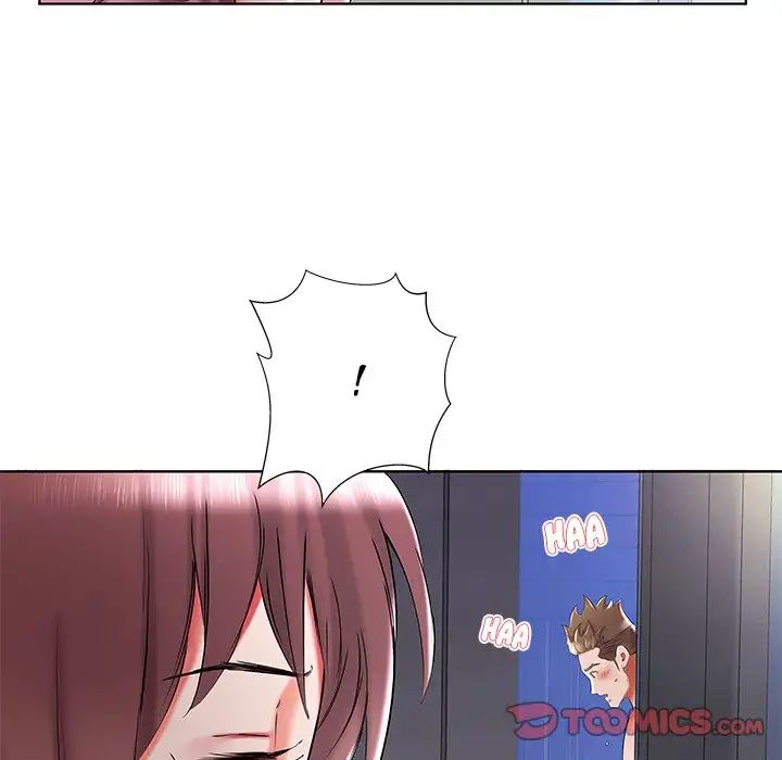 Sweet Guilty Love Chapter 34 image 73