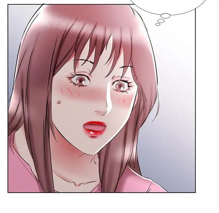 Sweet Guilty Love Chapter 34 image 75