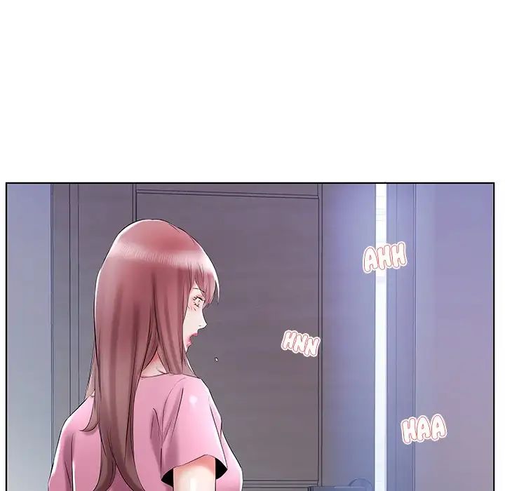 Sweet Guilty Love Chapter 34 image 76