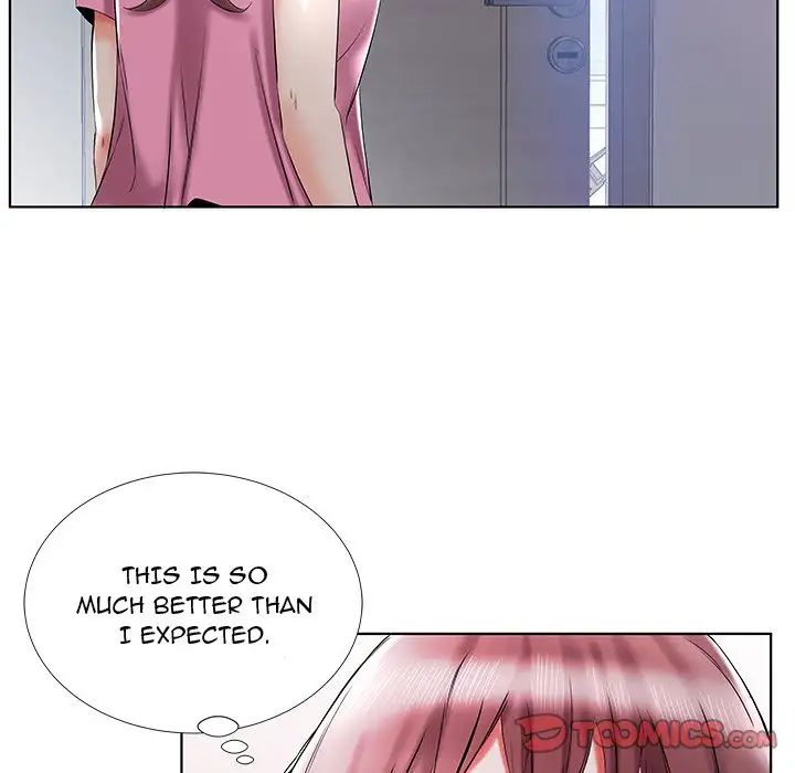 Sweet Guilty Love Chapter 34 image 77