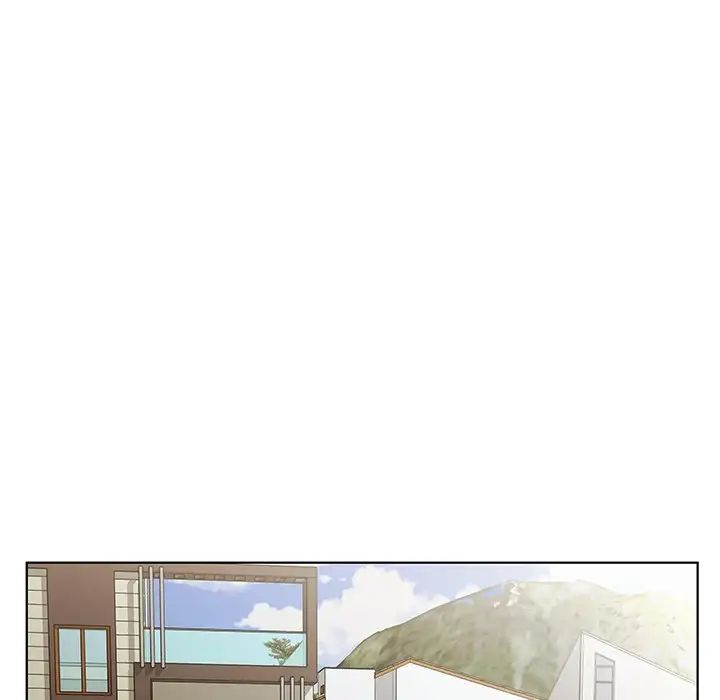 Sweet Guilty Love Chapter 34 image 80